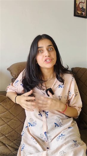 Growuteam | The first frame of the short is more important than the hook and here's why!! | Instagram