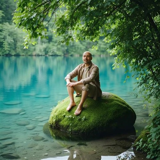 Brandon Cruz on Reels