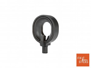 Fix It Sticks - Remington 700 Bolt Opener