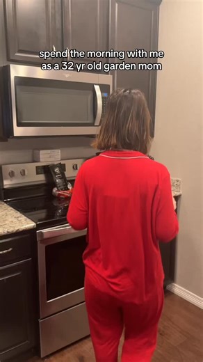 Tessa✨ on Instagram: "Happy Friday Eve!! @nwtnhome restock code TESSA to save 🫶😘#vlog #momsofinstagram #cannafam #reels #sahm"