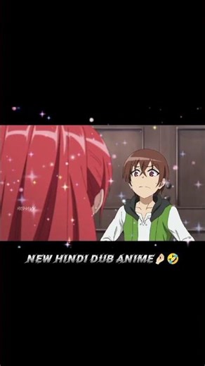 “Jab aapki Sister hi duniya ki sabse OP character ho… 💀🔥 | 1 Hit = Game Over!”