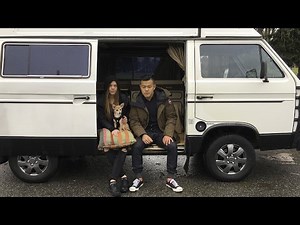 Vansformer | Second-Hand Van | Kijiji Canada