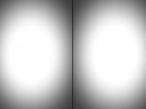 第252集 #CapCut CC模板