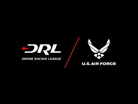 2022-23 Restream: Level 9 - Texas Presented By ‪@USAirForceRecruiting‬