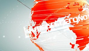 «Σάρωσε» το κεντρικό δελτίο ειδήσεων «Mega Γεγονότα» την Πέμπτη - ΤΑ ΝΕΑ