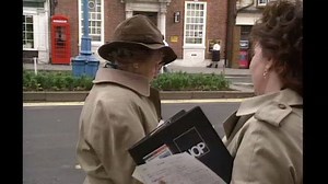 3K views | #OTD 1992: James Robbins reported on the work of election pollsters. Were the polls simply reflecting opinion, or making it? | BBC Archive | Facebook