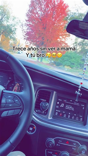 Te extraño mamá 🥺 #famili #mama #mexico #tiktok #familiatiktok