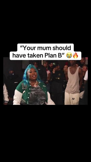 1.5K views | VAR on that reload  #pengamerapbattle #ukrap #fyp #ukmusic #battlerap #freestyle | Rap God | Facebook