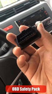 OBD Safety devices for AT transmission vehicles from LED Lights Ph (EACH function can be turned on/off) SAFETY PACK OBD (lock at 15km/h, lock at Drive, unlock at Park, hazard light on reverse, hazard light on open doors, doors unlock and hazard light during emergency stop) P1500 Honda = CRV 2012-2016 = Accord 2008-2018 = Jazz 2009-2018 = Odyssey 2014-2018 = Civic 2016 - Present (new) = CRV 2017 - Present (new) = Civic 2012-2015 = Brio 2012-2018 = City 2009-2018 = Mobilio - present = HRV - Presen