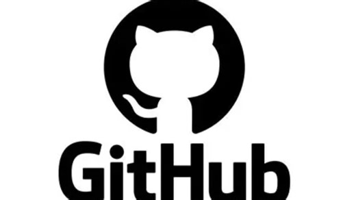 【手把手教学】3分钟学会下载GitHub项目到本地！💻🔽