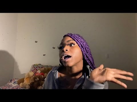 How I Lost My V-Card at 16🙊 Storytime!