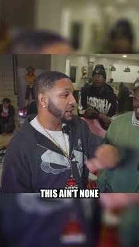 Why Streamers Feel Like Family: The Secret to Building a Loyal Community