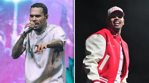 Chris Brown Meet & Greet 2024: Everything that has happened during the 11:11 tour