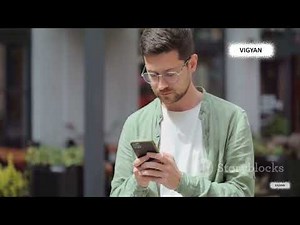 Instant Messaging: The Magic Behind Instant Communication