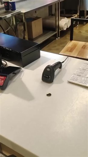 Coin Restoration Tricks ASMR #coinrestoration #ASRM #restoration #cleaning #washing