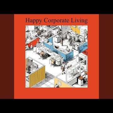 Quarterly Report Quickstep