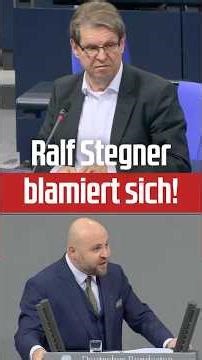 Embarrassing! Embarrassing!