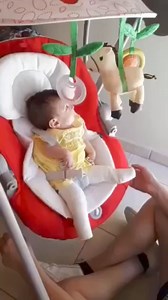 3.3K views · 53 reactions | This is how AMC looks on Simona...