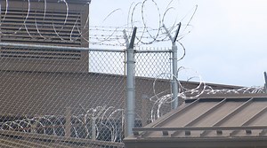 Wrongful death lawsuit filed against Boone County, jail staff for inmate who died from withdrawal