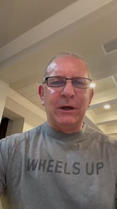 Don't forget! Tonight at 8p ET on Food Network for Restaurant: Impossible! | Chef Robert Irvine