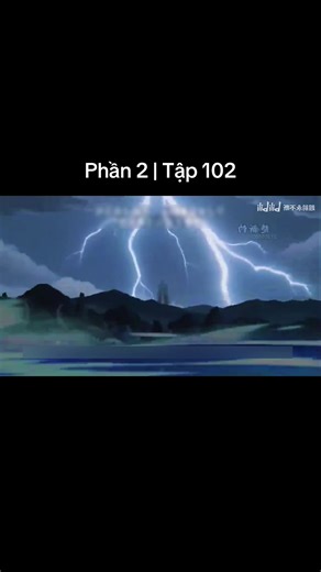 Câu Cá Vạn Cân: Tập 102 - Khám Phá Cần Câu Mới