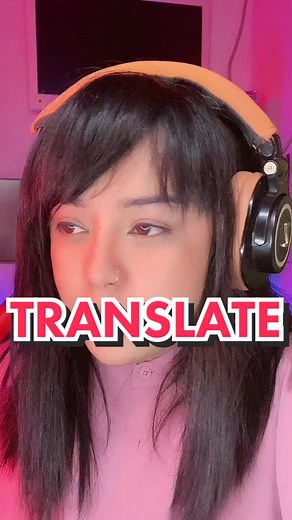 Ikaw anong entry mo? #zendeechallenge #fyp #zendeereacts