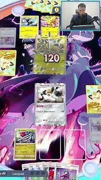 This YUGIOH Moment is ABSOLUTE CINEMA !