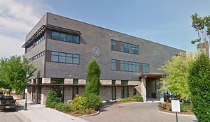 About | Southern Surgical Arts