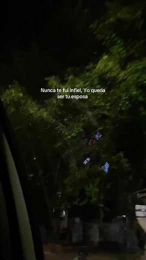 📞 #fyp #paratiiiiii #greenscreenscan