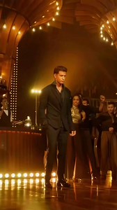 540K views · 7.3K reactions | World Music Dance Channel on Reels | Facebook