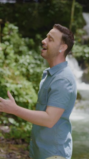 Against All Odds Cover by Felix Irwan | Phil Collins & Mariah Carey Song