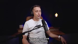 Why pay more? In less than 30 seconds, you could find a better deal on your car insurance. Enter your ZIP code and see how much you can save today! 👉 Get Your Free Quote | USA Daily