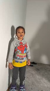 337K views · 8.4K reactions | Why we are not going to school | Nurse glory | Facebook