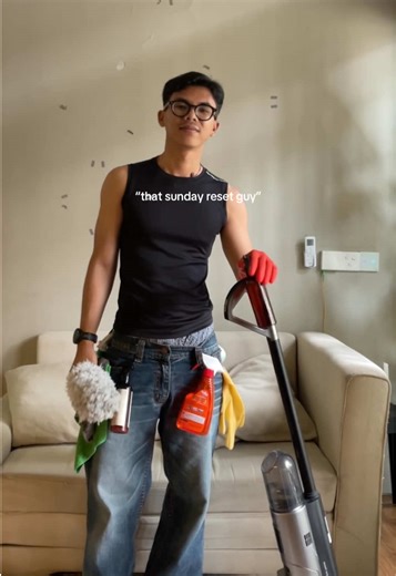 Today’s sunday reset outfit😆 Will upload sunday reset video at 6 pm 🤠 #hijkadek