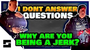 Ridiculous | LackLuster