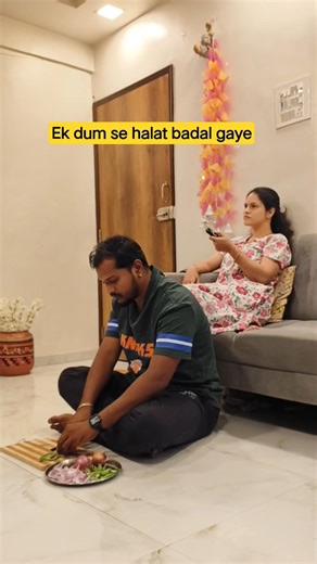 We all know THAT couple .. Tag them