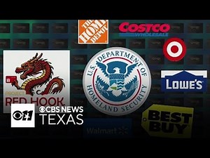 Buyer beware: Gift card fraud is now a global crime