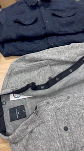 21K views · 232 reactions | Only 950Tk P.rojek R.aw Shacket jacket inside brush | Krystal Mart Bangladesh | Facebook