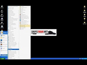 LED Sign Programming: Quick How To