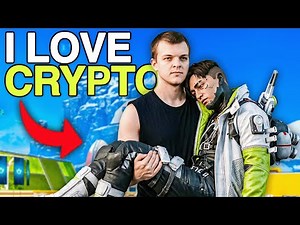 Crypto Lover