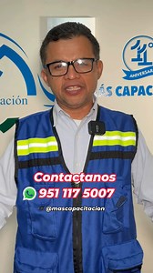 Socket con sensor de movimiento | Mas Capacitación