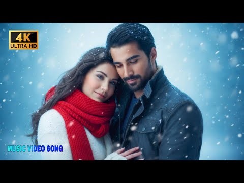 NEW SONG VIDEO||Elegant Saree Dance | Mesmerizing Music Video