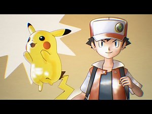 Pokémon Masters EX | Pokémon Day 2026 Celebration