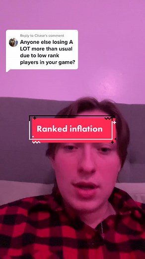 Overwatch Ranked Inflation: The Reality of Season 4