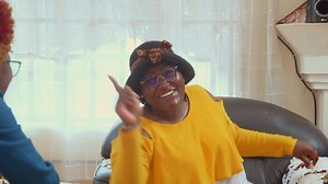 163K views · 8.3K reactions | KA BEN 10 - Wamere wa KANJO episode 9 https://youtu.be/PGBvnydoYcQ | Mammito Eunice | Facebook