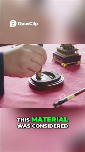 Secret Grimoire Magic Virgin Parchment Explained