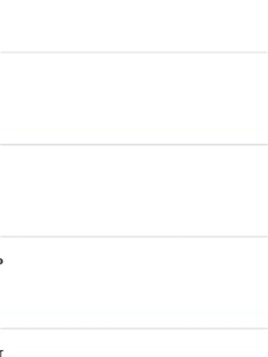 PDF Download FREE SCIENCE AND STUDY GAMES ABOUT PREFIX AND SUFFIX EXAM QUESTIONS Actual Qs and Ans Expert-Verified Explanation This Exam contains: -Guarantee passing score -40 Questions and Answers -format set of multiple-choice -Expert-Verified Explanation Question 1: gen Answer: producing Question 2: Epi Answer: over, above Question 3: Gastro Answer: stomach Question 4: plasm Answer: forming substance Question 5: osteo Answer: bone Question 6: Auto Answer: self Question 7: multi Answer: consis
