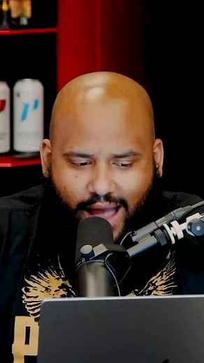 28 reactions | Rapid Growth Strategies for a New Business: Leveraging Influencer Testimonials and Exceptional Service | andyfrisellagrit | Facebook