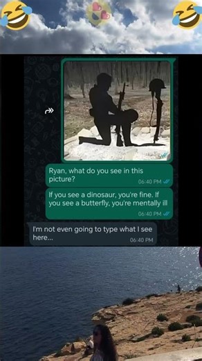 #jokes #funny #shorts #memes #funnyshorts #chat #tiktok #comedy #message #viral #lol #shortsfeed