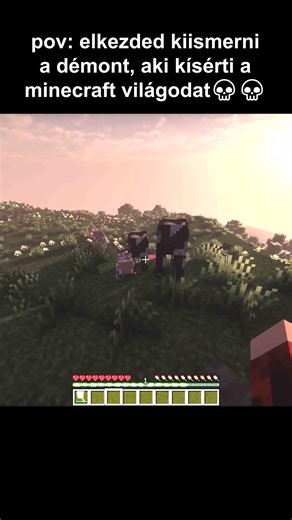 💀ARC NÉLKÜLI ÁLLATOK💀fiam sirok im crine son